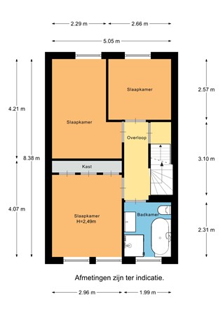 Gerda Brautigamsingel 58, 2331 SJ Leiden - v1.jpg
