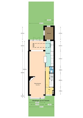 Schoutenburgstraat 23, 2343 XS Oegstgeest - p.jpg