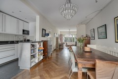 Sold: Schoutenburgstraat 23, 2343XS Oegstgeest