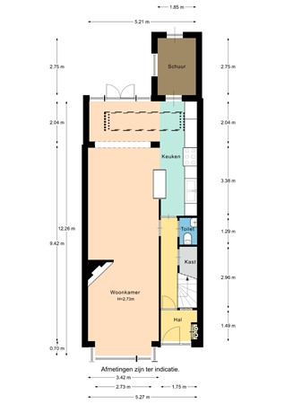 Schoutenburgstraat 23, 2343 XS Oegstgeest - bg.jpg