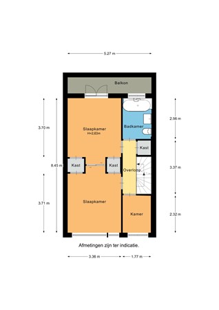 Schoutenburgstraat 23, 2343 XS Oegstgeest - v1.jpg