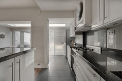 Sold: Schoutenburgstraat 23, 2343XS Oegstgeest