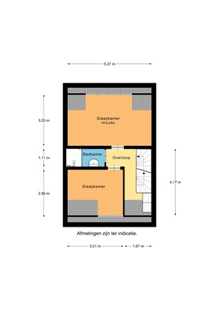 Schoutenburgstraat 23, 2343 XS Oegstgeest - v2.jpg