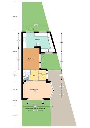 Schoutenburgstraat 33, 2343 XS Oegstgeest - p.jpg