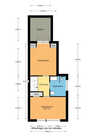 Schoutenburgstraat 33, 2343 XS Oegstgeest - v1.jpg