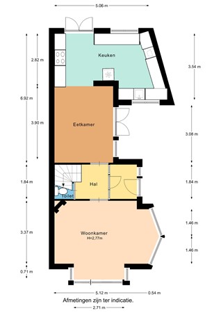 Schoutenburgstraat 33, 2343 XS Oegstgeest - bg.jpg
