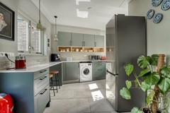 Te koop: Schoutenburgstraat 33, 2343XS Oegstgeest