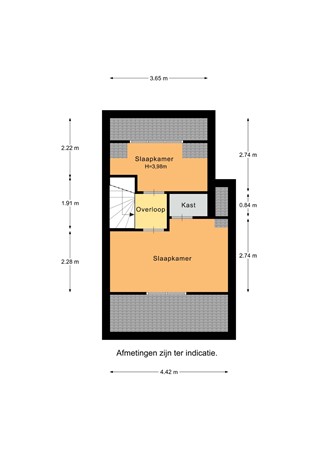 Schoutenburgstraat 33, 2343 XS Oegstgeest - v2.jpg