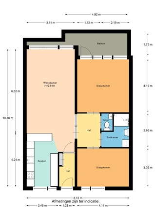 Jan Luykenlaan 94, 2332 DA Leiden - v6.jpg