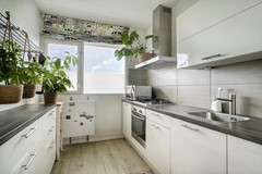 Verkocht: Jan Luykenlaan 94, 2332DA Leiden