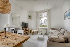 Verkocht: Kaarsenmakersdam 6, 2361GJ Warmond