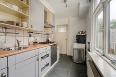 Verkocht: Kaarsenmakersdam 6, 2361GJ Warmond