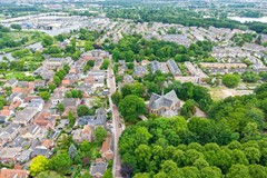 Luchtfoto Warmond.jpeg