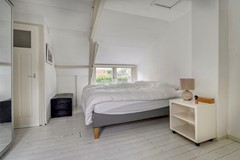 Verkocht:Kaarsenmakersdam 6, 2361 GJ Warmond - Foto