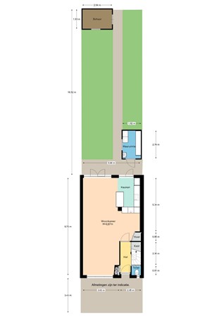 Van Cuycklaan 9, 2343 AG Oegstgeest - p.jpg