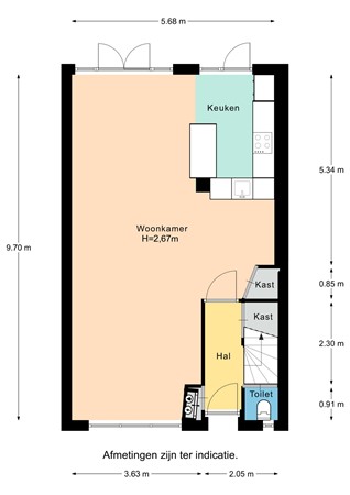 Van Cuycklaan 9, 2343 AG Oegstgeest - bg.jpg