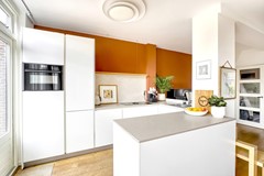 Nieuw in verkoop:Van Cuycklaan 9, 2343 AG Oegstgeest - Foto