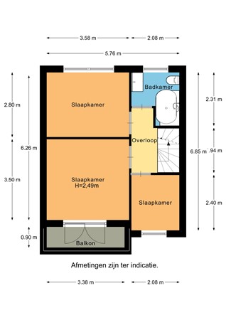 Van Cuycklaan 9, 2343 AG Oegstgeest - v1.jpg