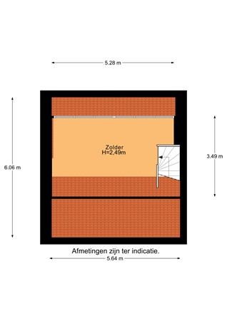 Van Cuycklaan 9, 2343 AG Oegstgeest - z.jpg
