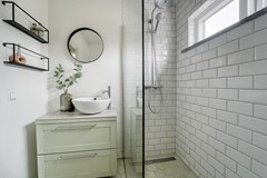 Nieuw in verkoop:Schoutenburgstraat 33, 2343 XS Oegstgeest - Foto