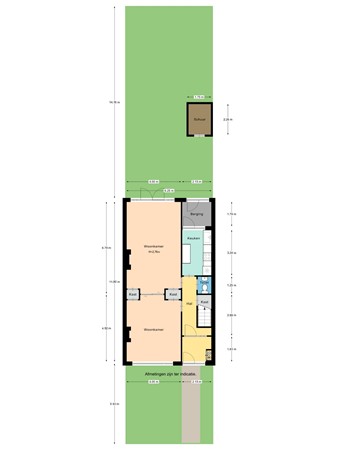 De Kempenaerstraat 76, 2341 GP Oegstgeest - p.jpg