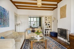 Nieuw in verkoop:De Kempenaerstraat 76, 2341 GP Oegstgeest - Foto