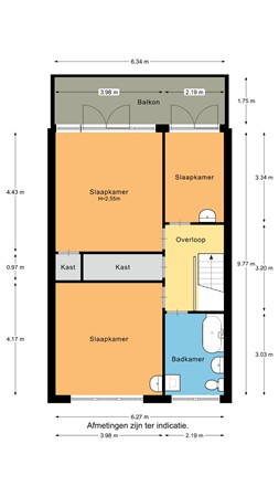 De Kempenaerstraat 76, 2341 GP Oegstgeest - v1.jpg