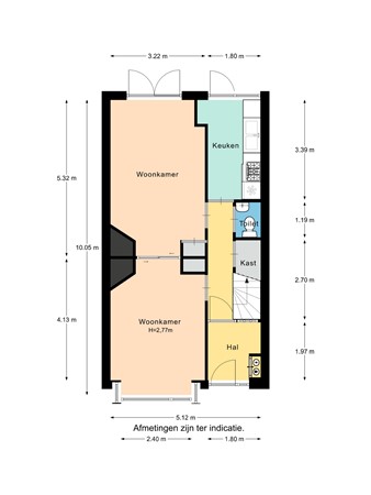 Schoutenburgstraat 21, 2343 XS Oegstgeest - bg.jpg