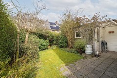 Nieuw in verkoop:Schoutenburgstraat 21, 2343 XS Oegstgeest - Foto