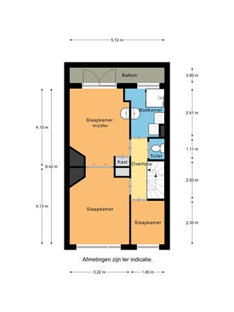 Schoutenburgstraat 21, 2343 XS Oegstgeest - v1.jpg