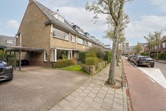 Nieuw in verkoop:Schoutenburgstraat 21, 2343 XS Oegstgeest - Foto