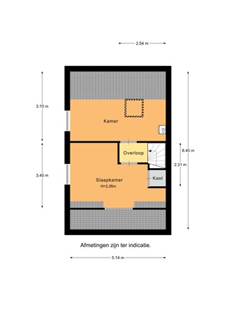 Schoutenburgstraat 21, 2343 XS Oegstgeest - v2.jpg