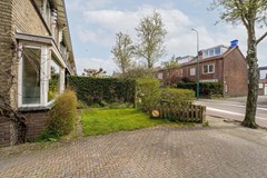 Nieuw in verkoop:Schoutenburgstraat 21, 2343 XS Oegstgeest - Foto