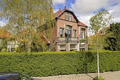 Koninginnelaan 6, 2341EX Oegstgeest