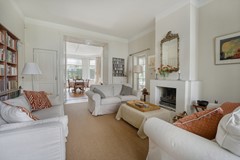 Nieuw in verkoop:Koninginnelaan 6, 2341 EX Oegstgeest - Foto