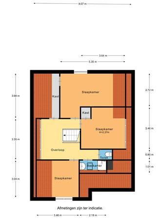 Koninginnelaan 6, 2341 EX Oegstgeest - v2.jpg