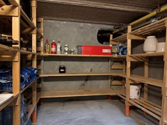 IMG_2436.jpeg