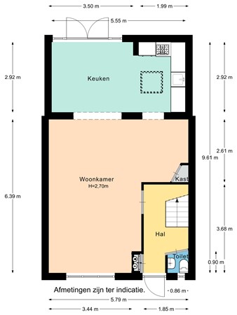 Grunerielaan 24, 2343 AM Oegstgeest - bg.jpg