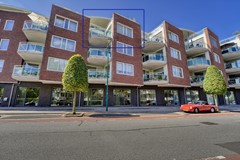Te koop: Lavendelhof 47, 2343CW Oegstgeest