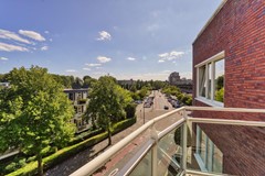 Te koop: Lavendelhof 47, 2343CW Oegstgeest