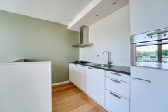 Te koop: Lavendelhof 47, 2343CW Oegstgeest