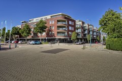 New for sale:Lavendelhof 47, 2343 CW Oegstgeest - Photo