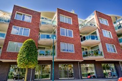 New for sale:Lavendelhof 47, 2343 CW Oegstgeest - Photo