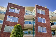 New for sale:Lavendelhof 47, 2343 CW Oegstgeest - Photo