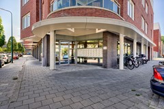New for sale: Lavendelhof 47, 2343 CW Oegstgeest