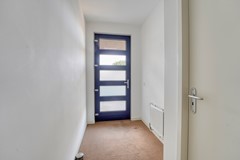 New for sale: Lavendelhof 47, 2343 CW Oegstgeest