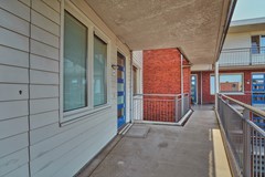 New for sale: Lavendelhof 47, 2343 CW Oegstgeest