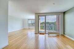New for sale: Lavendelhof 47, 2343 CW Oegstgeest