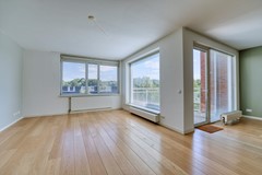 New for sale: Lavendelhof 47, 2343 CW Oegstgeest