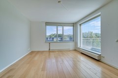 New for sale: Lavendelhof 47, 2343 CW Oegstgeest